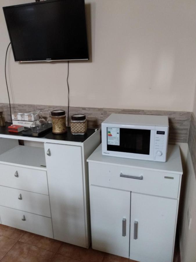 Kakan-Comodo Apartamento En Cafayate Exteriör bild